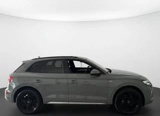 Audi Q5 – thumbnail 15