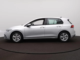 Volkswagen Golf – thumbnail 3