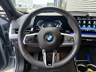 BMW X2 – thumbnail 13