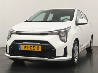Kia Picanto – thumbnail 2