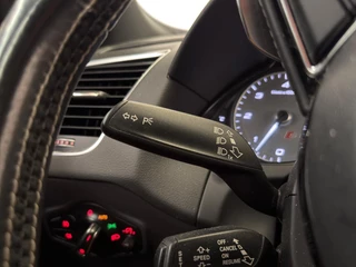 Audi Q5 – thumbnail 23