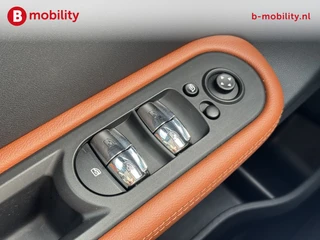 MINI Countryman – thumbnail 29