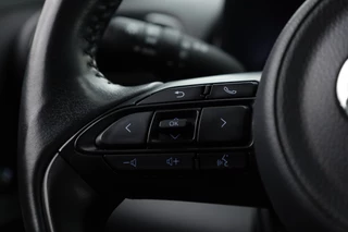 Toyota Yaris Cross – thumbnail 10