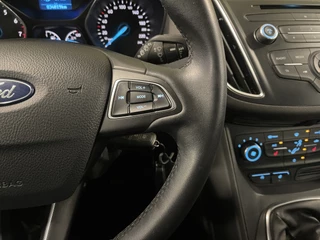 Ford C-MAX – thumbnail 13
