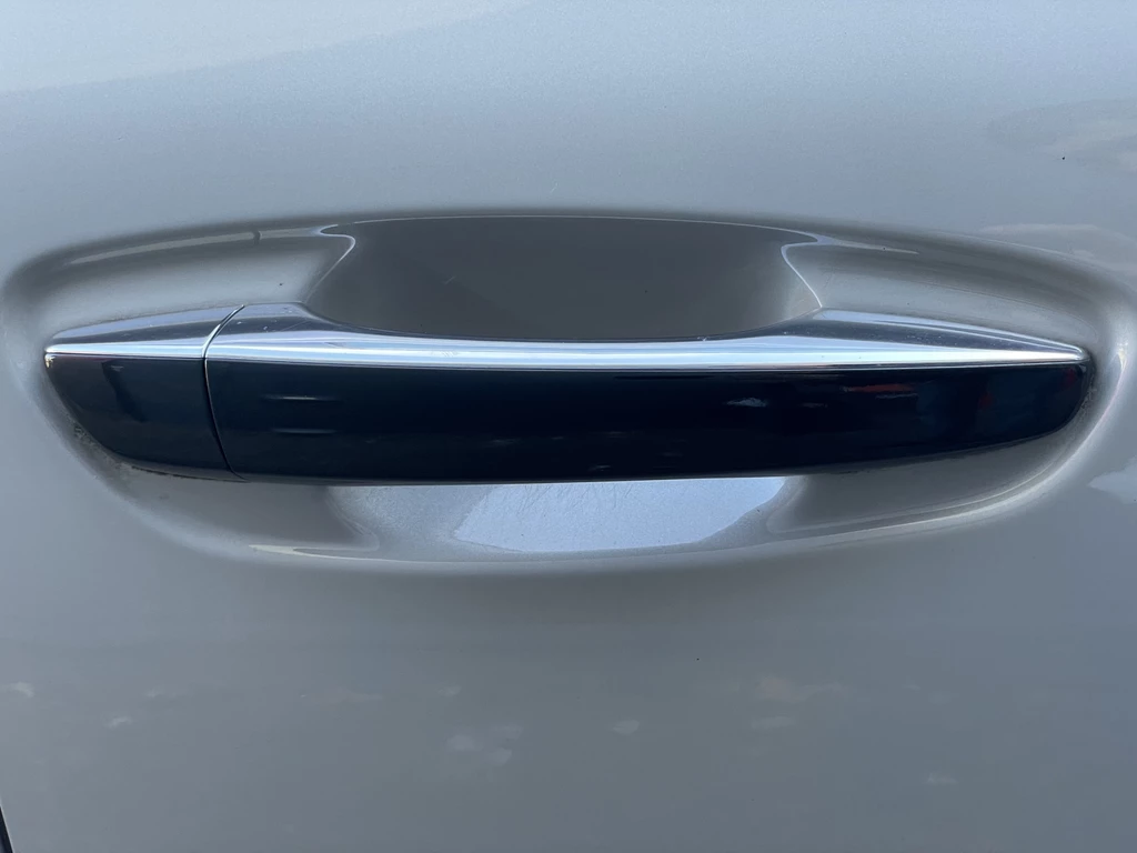Citroën C4 Picasso – foto 28