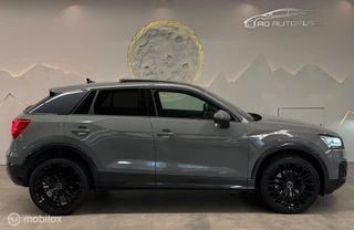 Audi Q2 – thumbnail 7