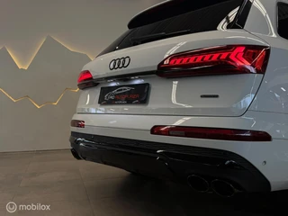 Audi Q7 – thumbnail 6