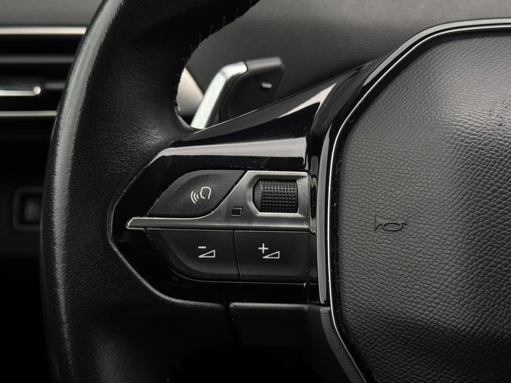 Peugeot 3008 – foto 20