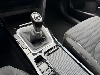 Kia Ceed – thumbnail 14