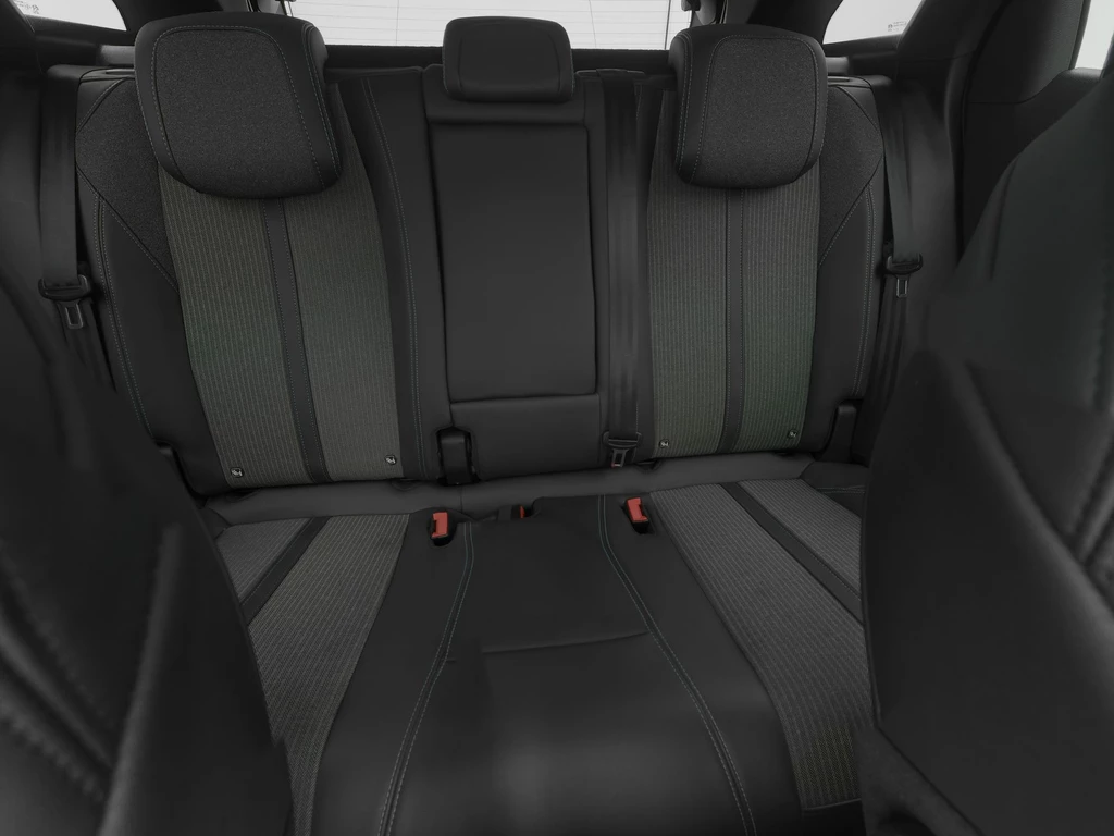 Peugeot 3008 – foto 24