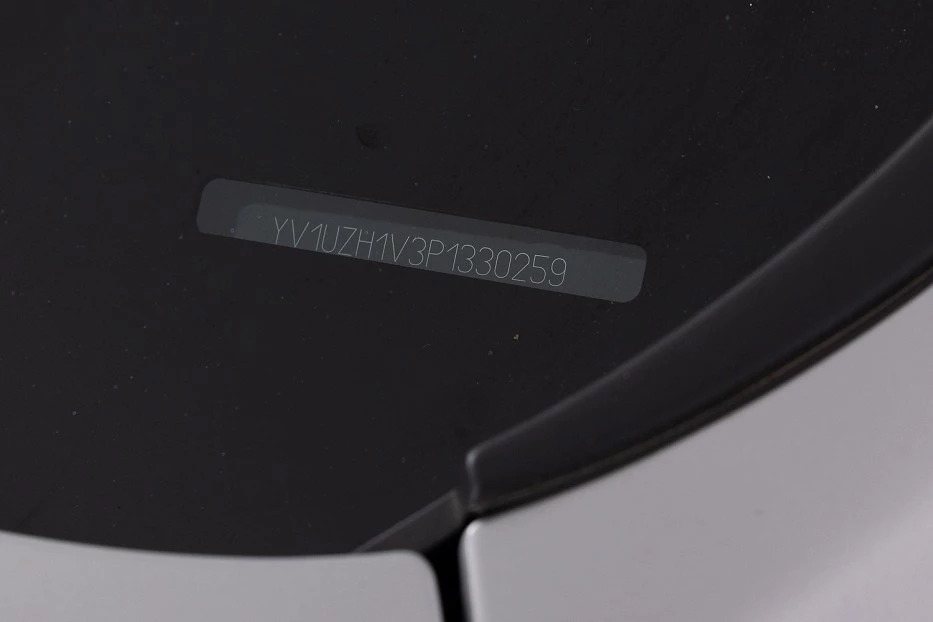 Volvo XC60 – foto 24