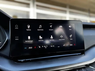 Škoda Octavia – thumbnail 29