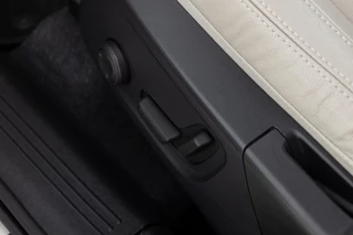 Volvo XC40 – thumbnail 15