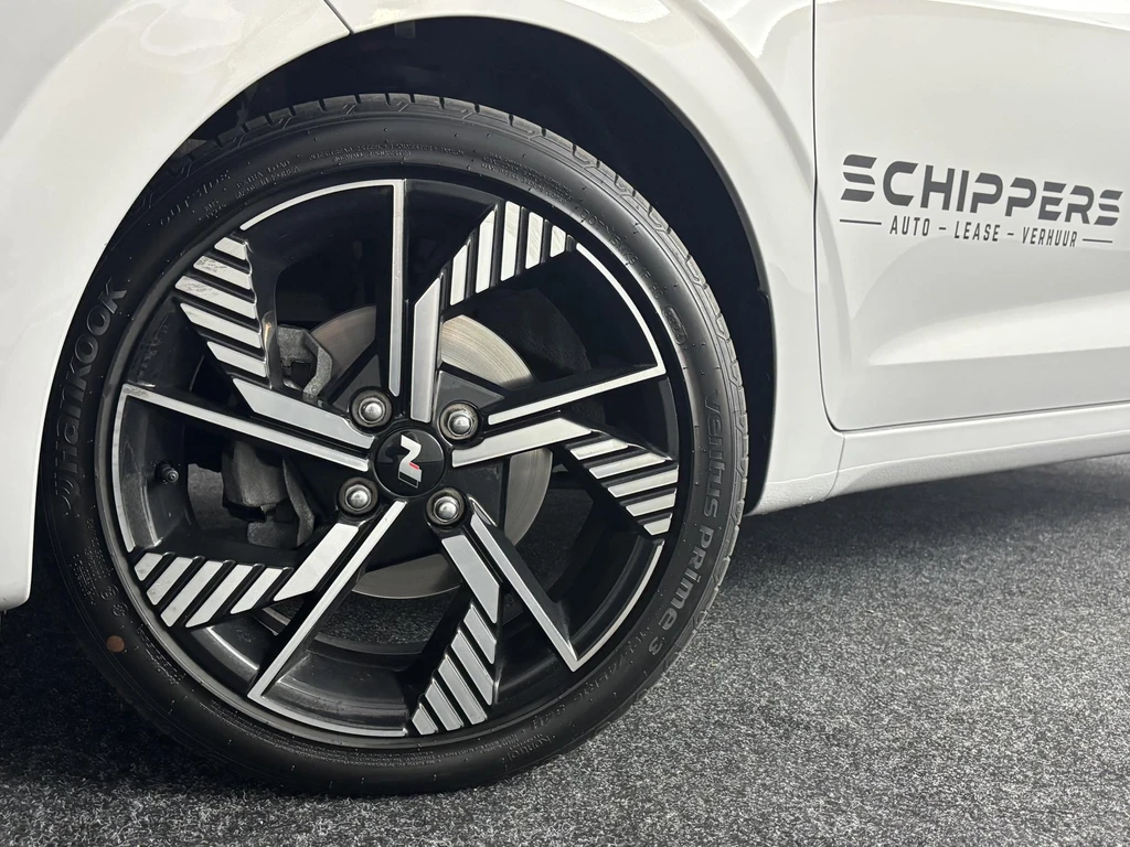Hyundai i10 – foto 34