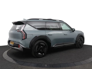 Kia EV9 – thumbnail 8
