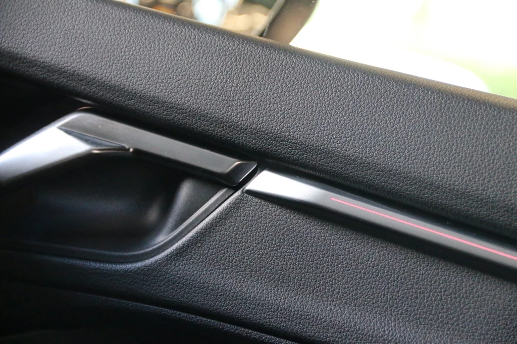 Audi Q3 – foto 25