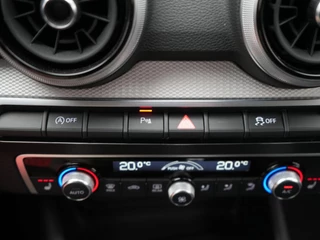 Audi Q2 – thumbnail 24