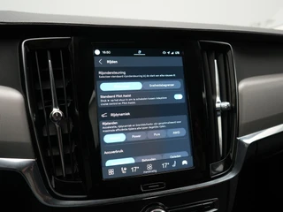 Volvo V90 – thumbnail 42