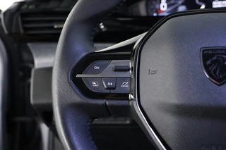 Peugeot 308 – thumbnail 21