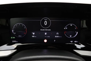 Opel Mokka – thumbnail 29