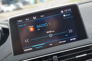 Peugeot 5008 – thumbnail 23