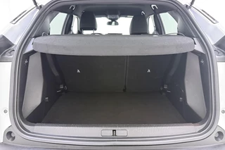 Peugeot 2008 – thumbnail 10