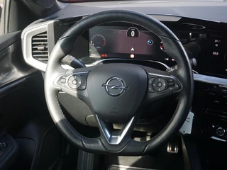 Opel Mokka – thumbnail 15