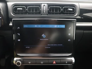 Citroën C3 – thumbnail 19