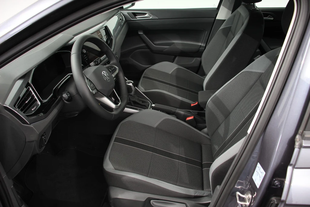 Volkswagen Polo – foto 10