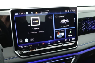Volkswagen Tiguan – thumbnail 25