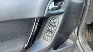 Citroën C3 – thumbnail 5