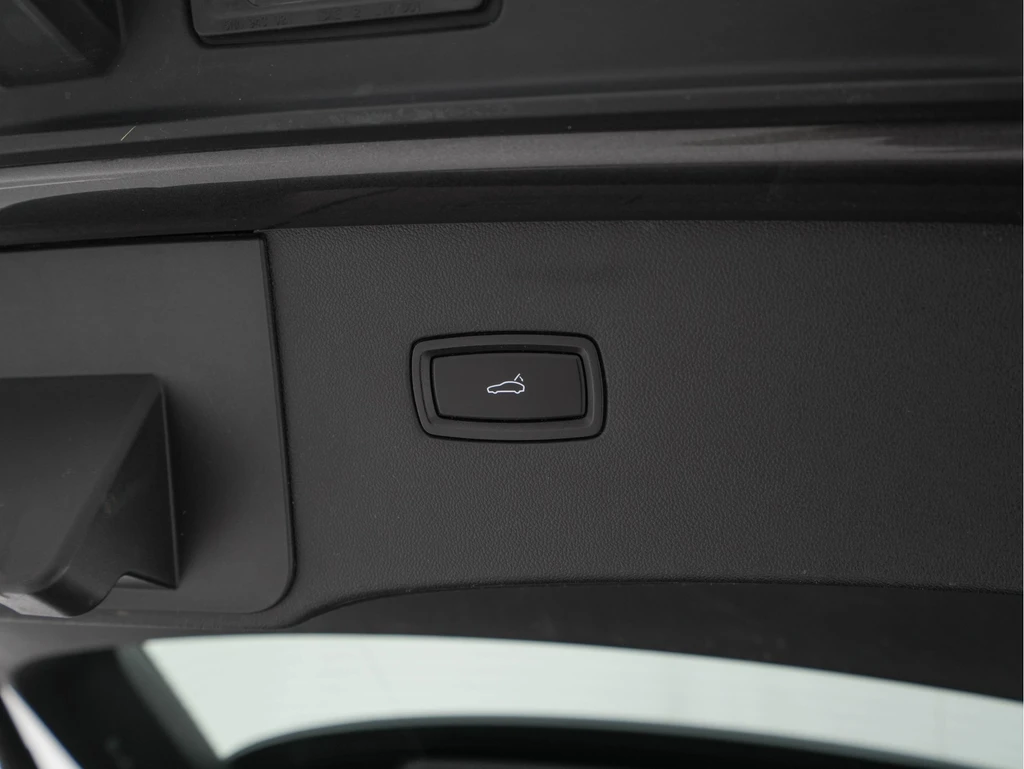 Porsche Cayenne – foto 29