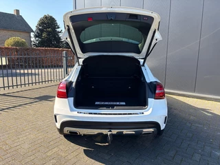 Mercedes-Benz GLA – thumbnail 11