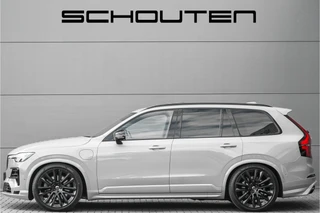 Volvo XC90 – thumbnail 5