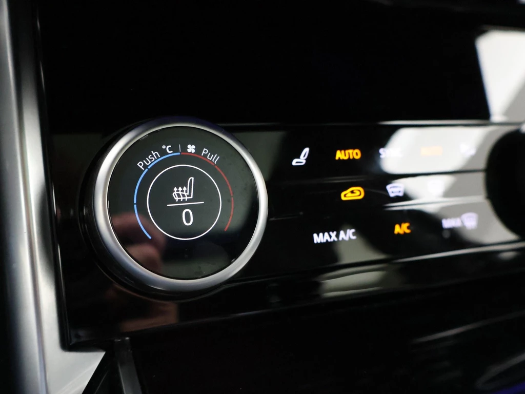 Land Rover Range Rover – foto 131