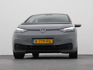 Volkswagen ID.3 – thumbnail 20