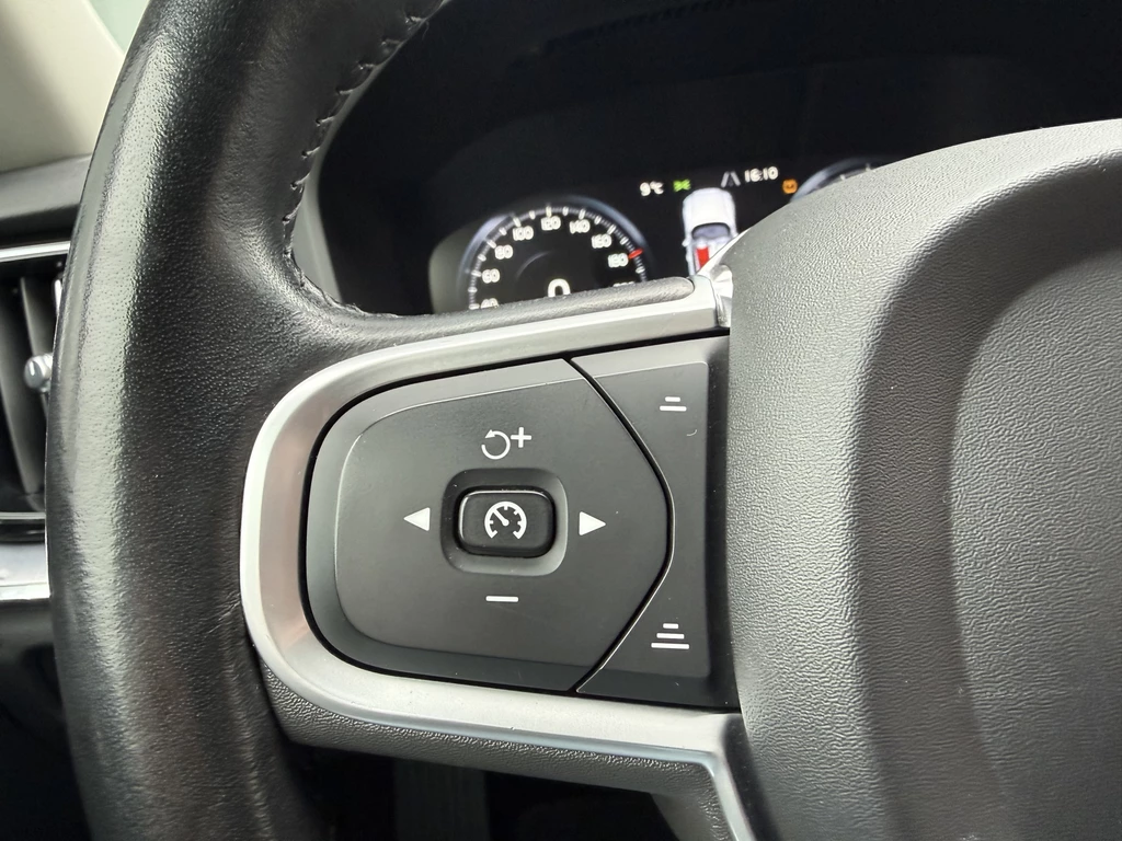 Volvo V60 – foto 18