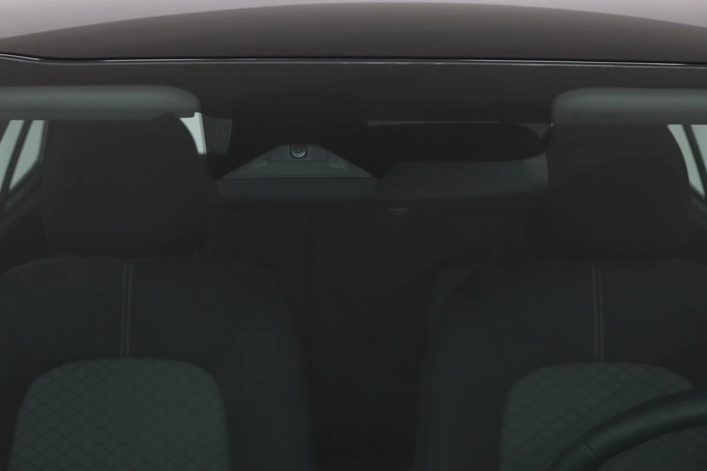 Kia Picanto – foto 40