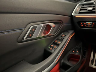 BMW 3 Serie – thumbnail 41
