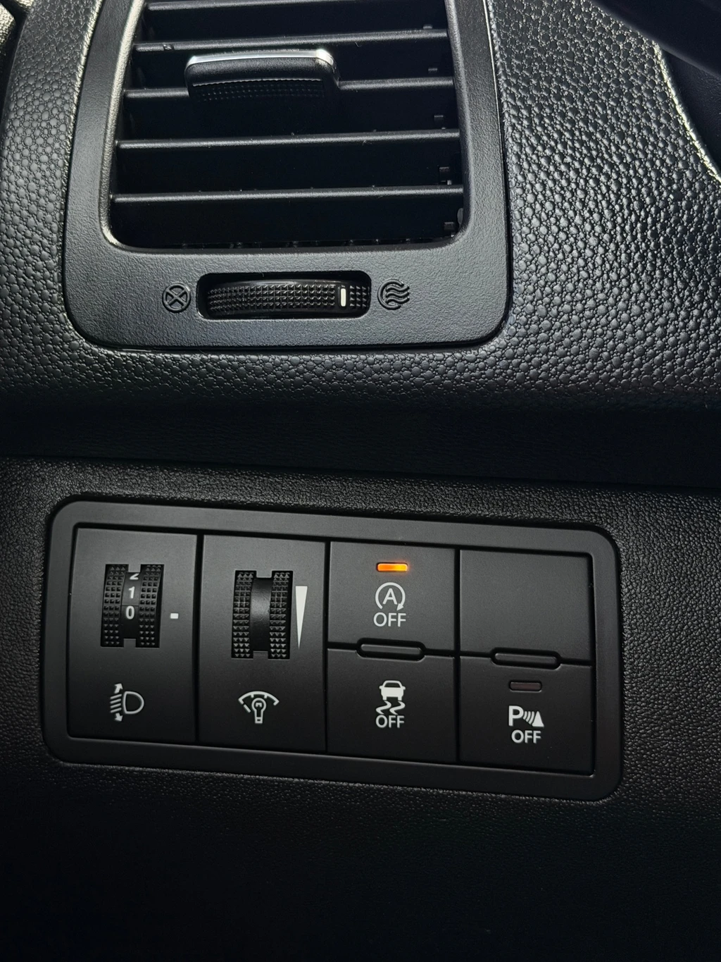 Kia Venga – foto 20