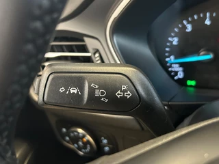 Ford Focus – thumbnail 23