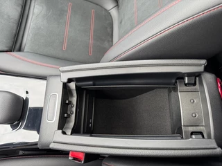 Mercedes-Benz A-Klasse – thumbnail 60