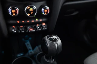 MINI Cooper – thumbnail 12