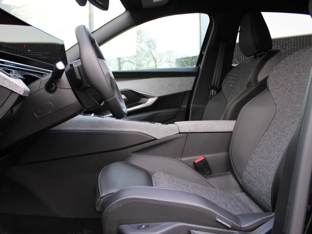 Peugeot 3008 – foto 13