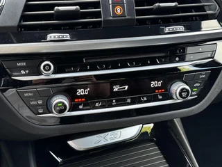BMW X3 – thumbnail 17