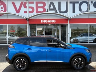 Peugeot 2008 – thumbnail 5