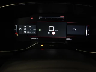 Citroën C5 Aircross – thumbnail 17