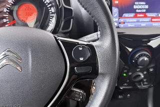 Citroën C1 – thumbnail 19