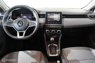Renault Clio – thumbnail 14