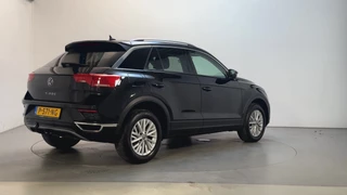 Volkswagen T-Roc – thumbnail 5
